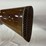 #89-•-browning-magnum-twelve-12ga-shotgun-23610rr151-image-13