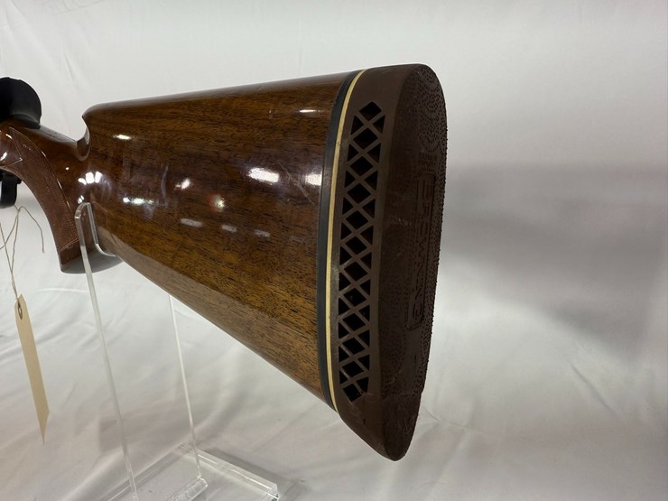 #89-•-browning-magnum-twelve-12ga-shotgun-23610rr151-image-13