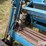 ford-1510-image-11