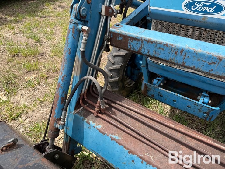ford-1510-image-11