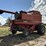 case-ih-2388-image-5