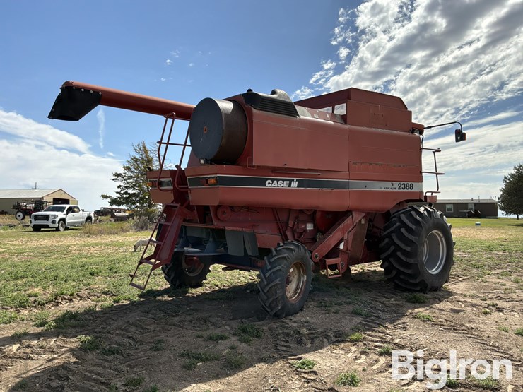 case-ih-2388-image-5