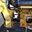 2023-caterpillar-926m-image-42