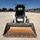 2016-bobcat-s770-image-2