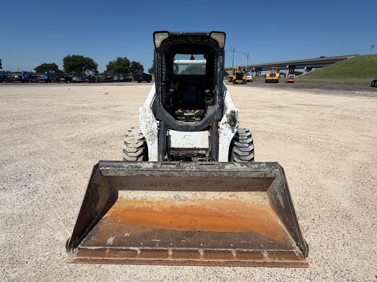 2016-bobcat-s770-image-2