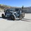 gradall-534b-image-2