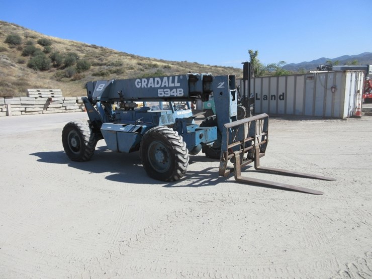 gradall-534b-image-2