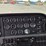 2016-peterbilt-367-image-16