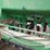 john-deere-455-image-16