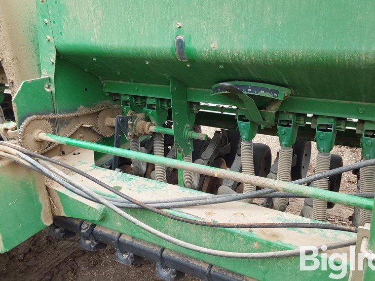 john-deere-455-image-16