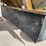 2017-superior-broom-dt80k-image-37