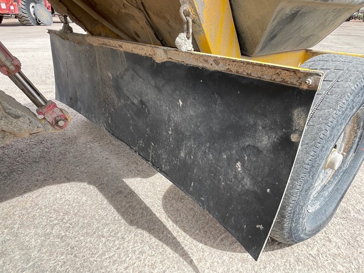 2017-superior-broom-dt80k-image-37