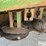 2015-john-deere-w235-image-19