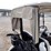 2021-yamaha-dr2e21-ac-l-2-passenger-48v-electric-j-image-21