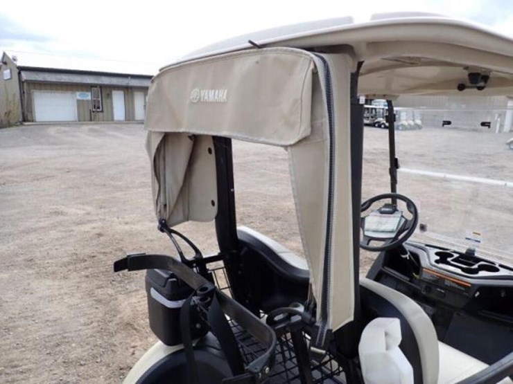 2021-yamaha-dr2e21-ac-l-2-passenger-48v-electric-j-image-21