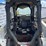 2021-bobcat-t62-image-12