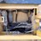 2005-deere-450j-lt-image-51
