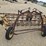 new-holland-256-image-5