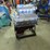 modified-chevrolet-427-v8-motor-image-2
