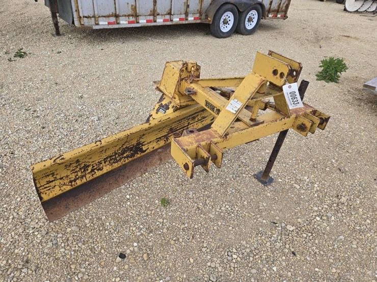 bush-hog-70-08-image-7