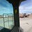 2014-volvo-l120h-image-135