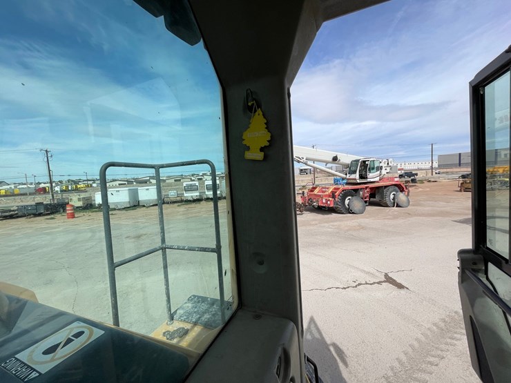 2014-volvo-l120h-image-135