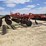 krause-9-image-10