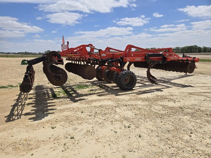 krause-9-image-10