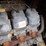 2005-extec-c12-image-51