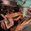#47827-•-inop-1966-chevrolet-10-pickup-vin:-c1446s227719-image-48
