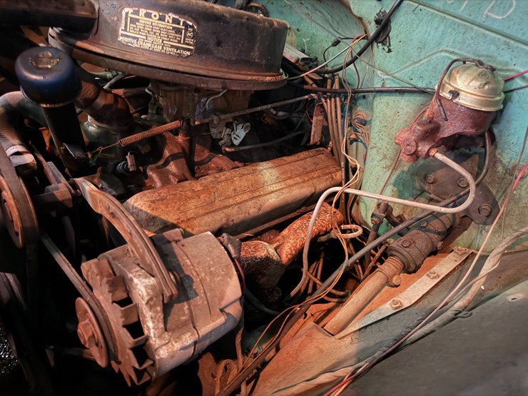 #47827-•-inop-1966-chevrolet-10-pickup-vin:-c1446s227719-image-48