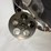 #56-•-smith-&-wesson-460xvr-460-s&w-mag-cjk2836-image-25