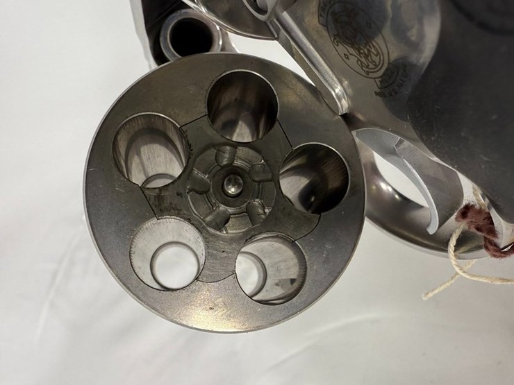 #56-•-smith-&-wesson-460xvr-460-s&w-mag-cjk2836-image-25