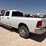 2016-dodge-ram-3500-image-6