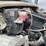 2008-freightliner-m2-106-image-47