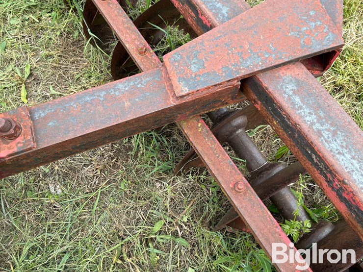 krause-12-image-11
