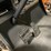 #4536-•-ezgo-electric-golf-cart-image-18