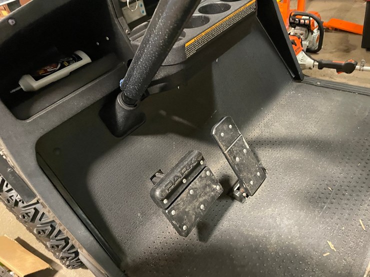 #4536-•-ezgo-electric-golf-cart-image-18