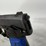 #32-•-hecklert-koch-usp-45-auto-pistol-25-036348-image-9