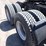 2004-peterbilt-379-image-60