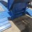 2000-talbert-lowboy-image-12