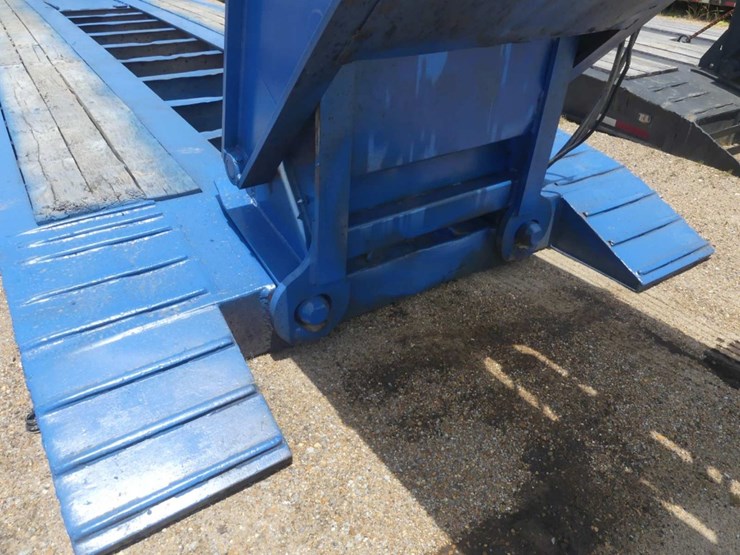 2000-talbert-lowboy-image-12