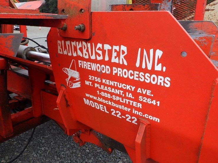 blockbuster-2222-image-9
