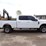 2018-ford-f250-xl-image-4
