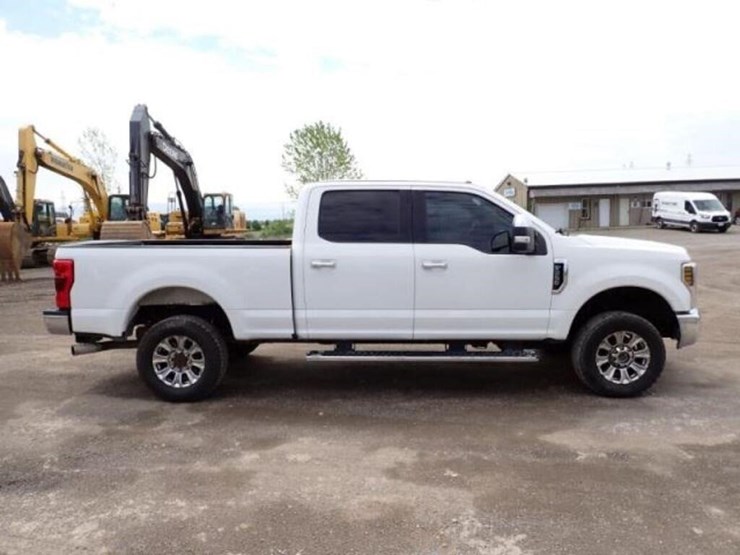 2018-ford-f250-xl-image-4