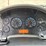 2010-international-durastar-4300-image-17