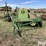 john-deere-9350-image-8