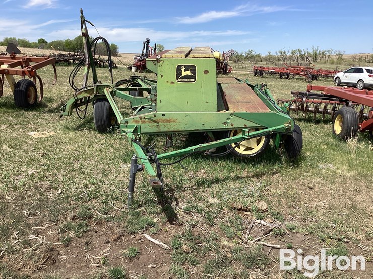 john-deere-9350-image-8