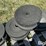 john-deere-568-image-18