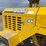 2017-superior-broom-dt80k-image-47